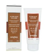 Sisley Super Soin Solaire слънцезащитен крем SPF30 Козметика за тен